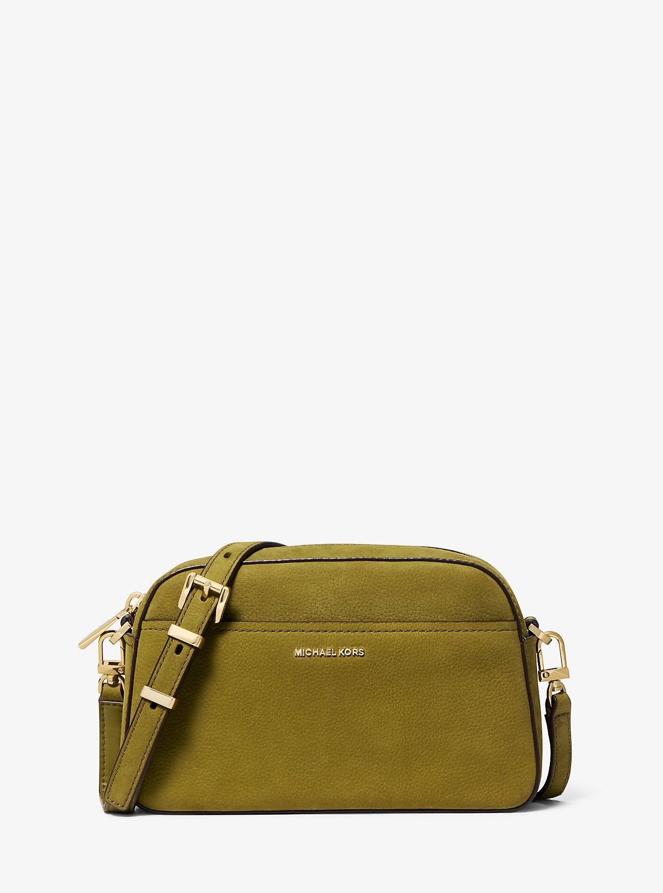 Jet Set Small Nubuck Camera Crossbody Bag Designer Handbag Fashion Shoulder Bag