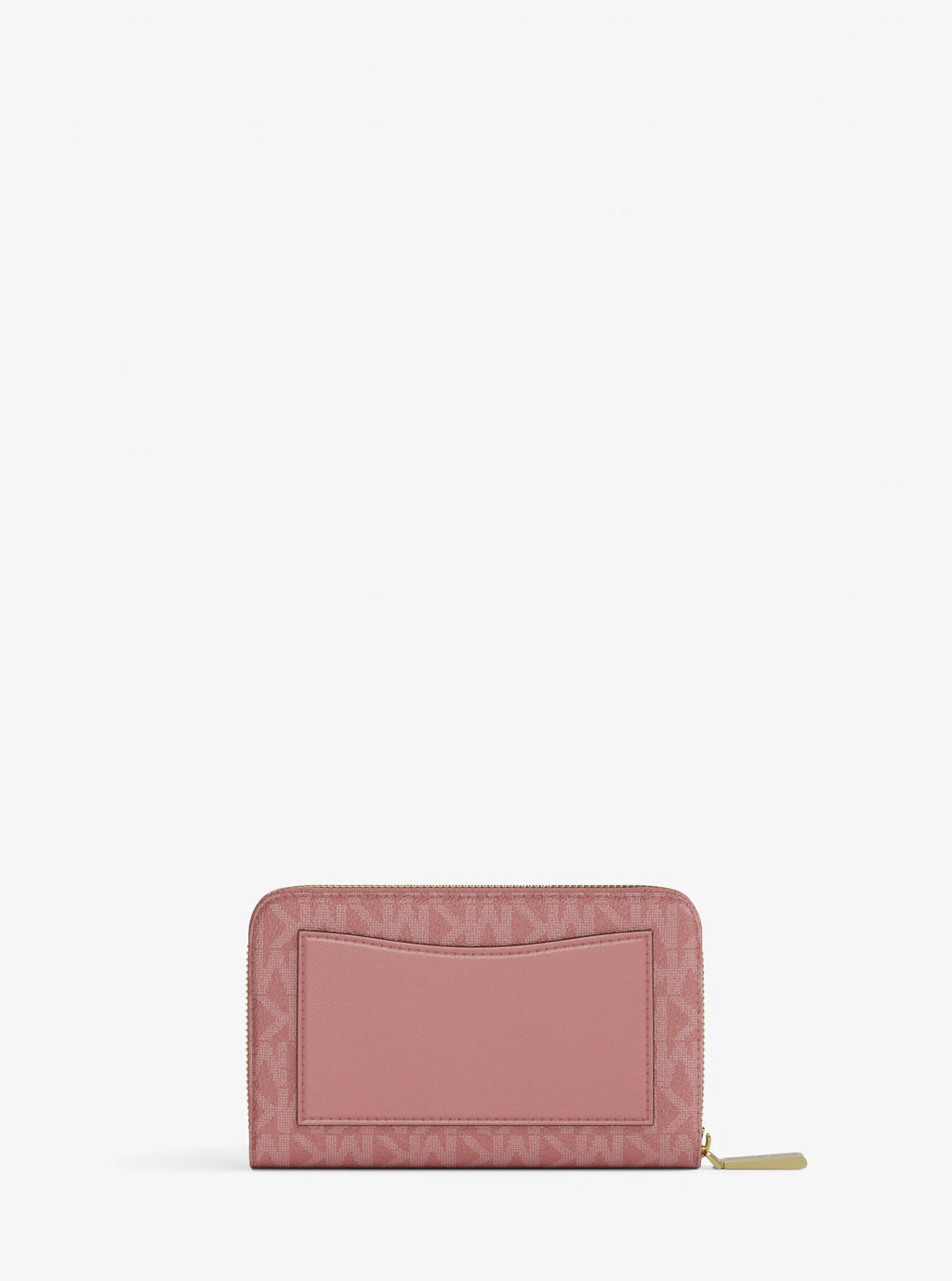 Small Logo Wallet Designer Wallet Card Holder