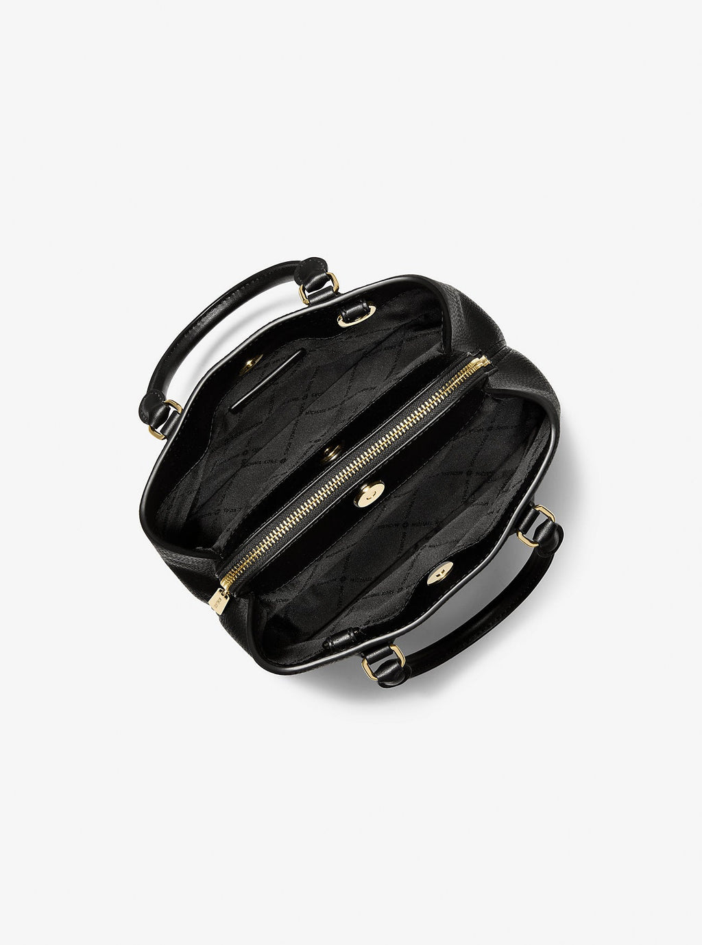 Camille Small Satchel Designer Handbag Fashion Shoulder Bag