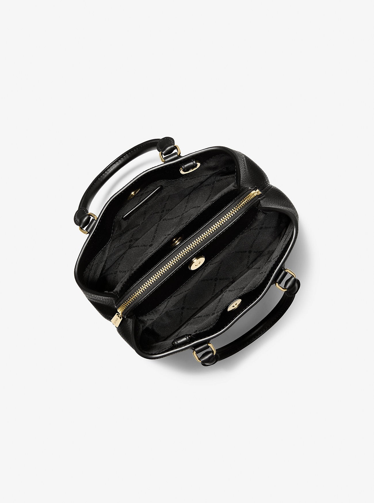 Camille Small Satchel Designer Handbag Fashion Shoulder Bag