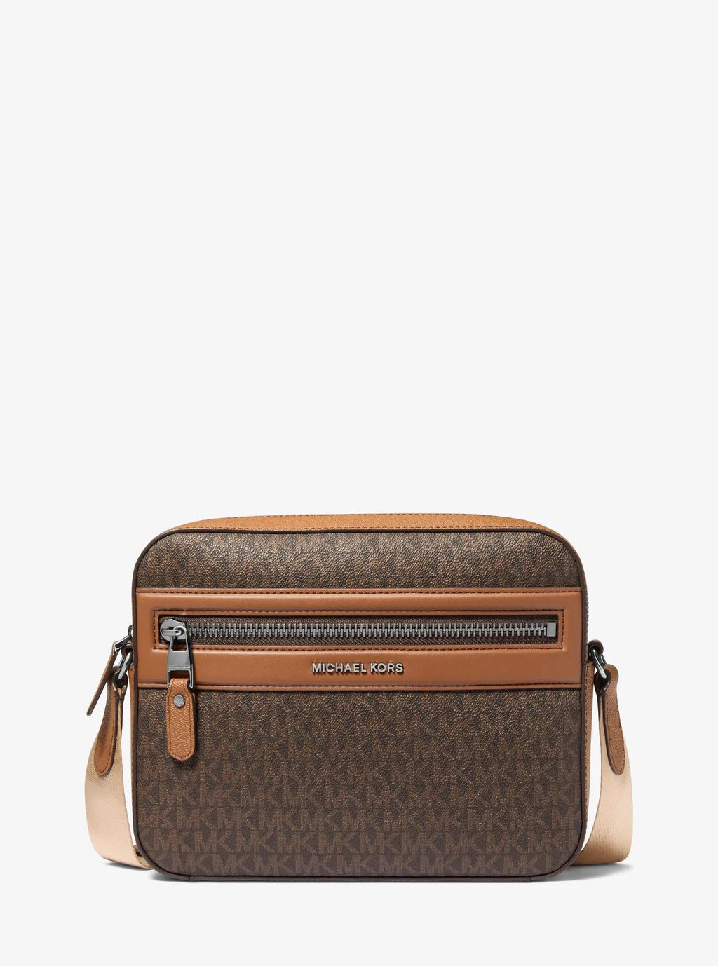 Jet Set Signature Logo Crossbody Bag Designer Handbag Fashion Shoulder Bag