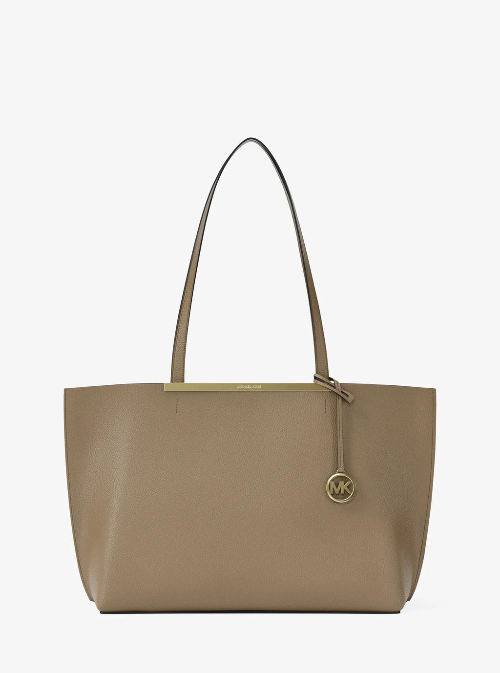 Evelyn Large Tote Bag Designer Handbag Fashion Shoulder Bag