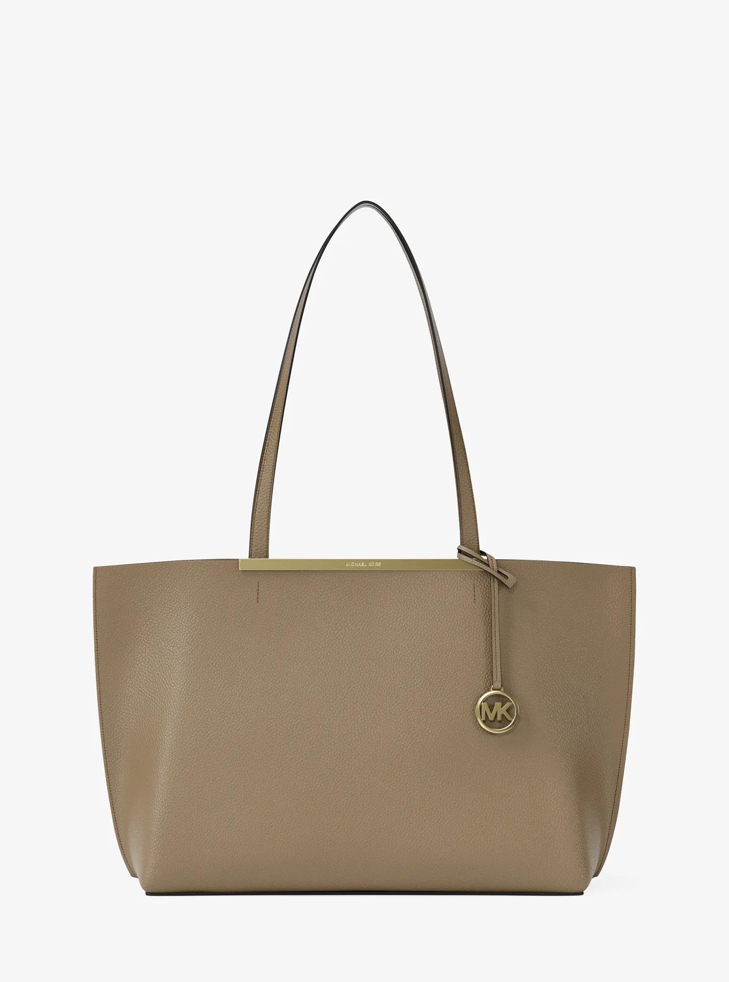Evelyn Large Tote Bag Designer Handbag Fashion Shoulder Bag