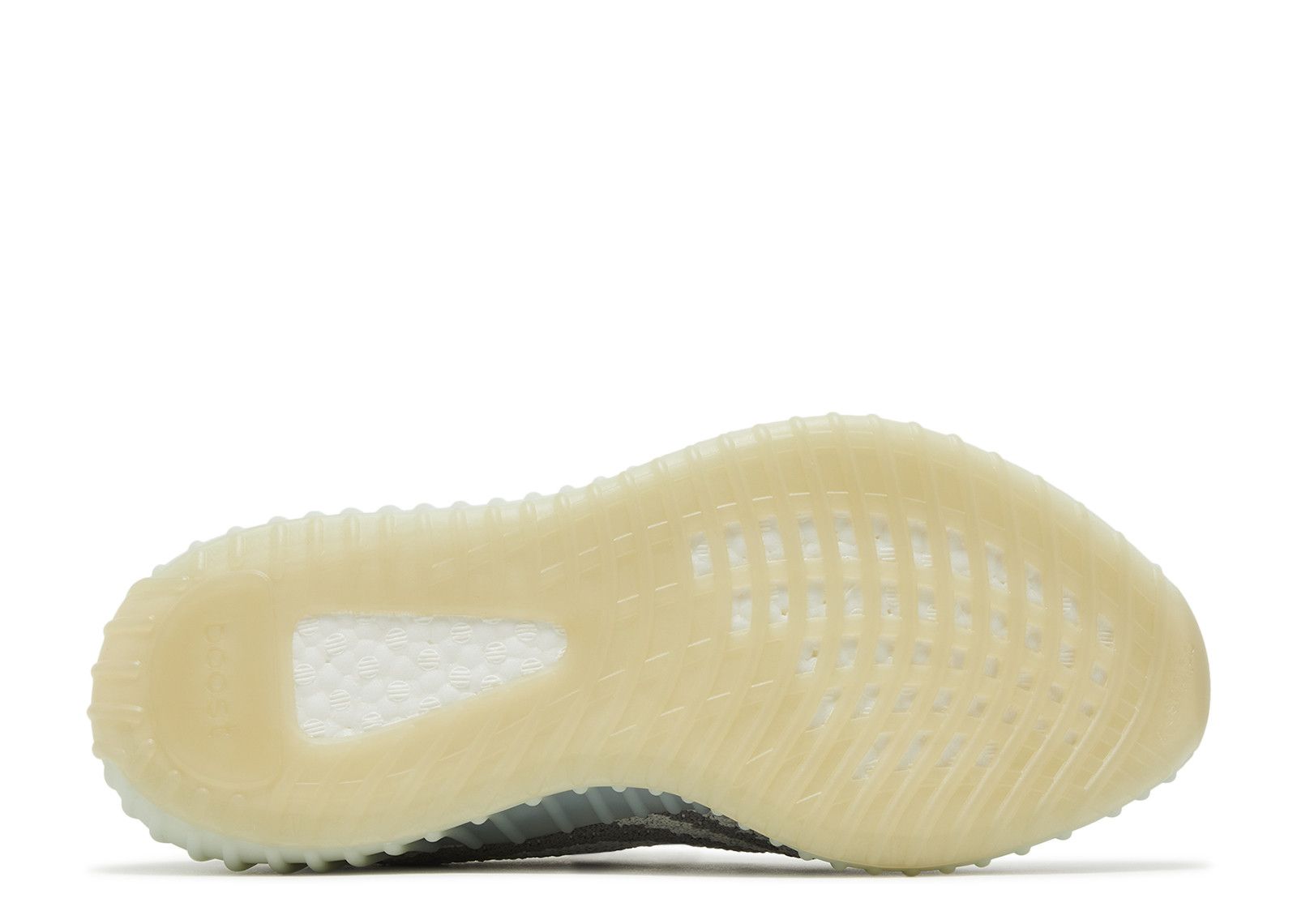 Adidas Yeezy Boost 350 V2 "Blue Tint"