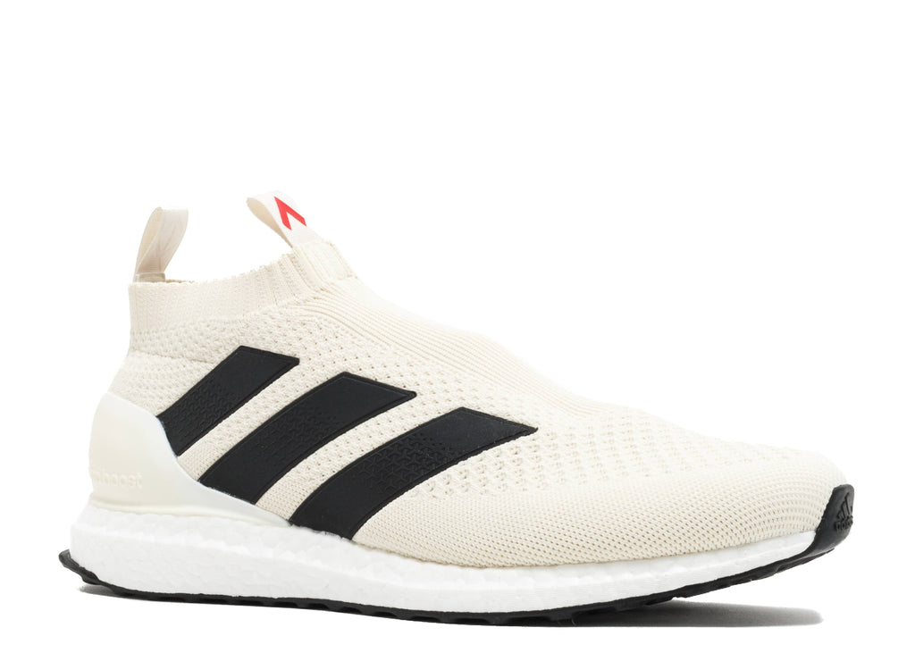 Adidas Ace 16+ PureControl Ultra Boost "Champagne"