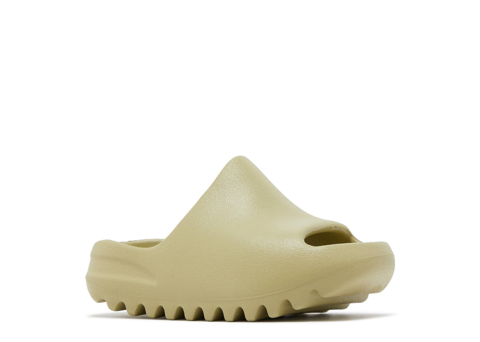 Adidas Yeezy Slide Kids "Resin" 2022