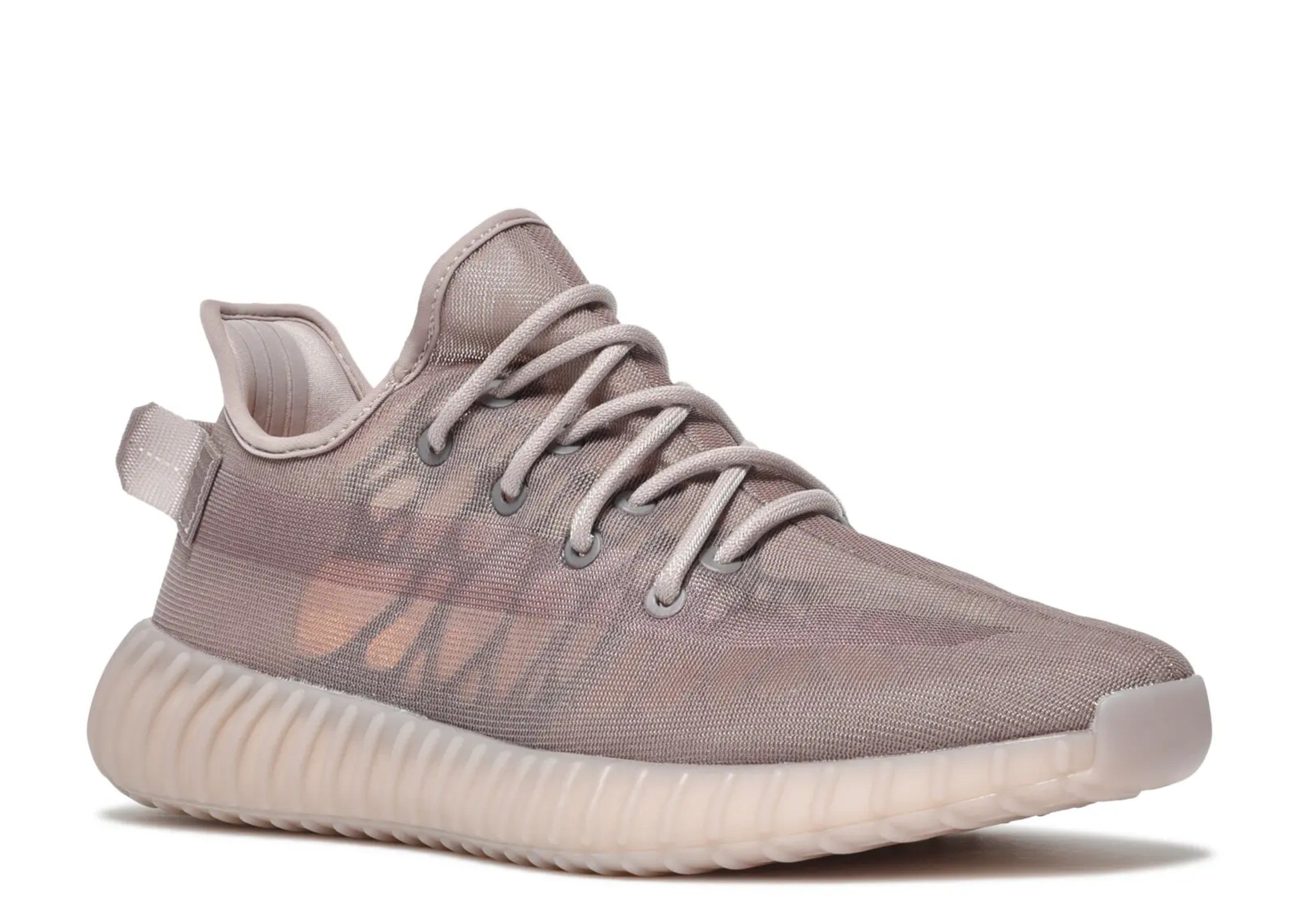Adidas Yeezy Boost 350 V2 "Mono Mist"