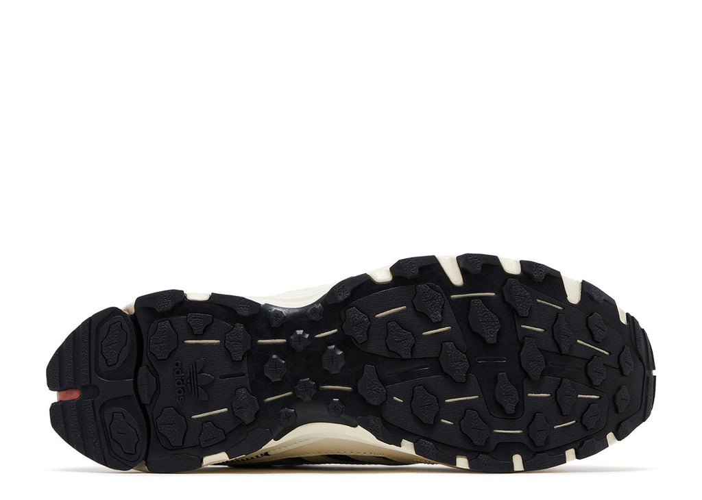 Song for the Mute x Adidas Shadowturf "Black/Cream/White"