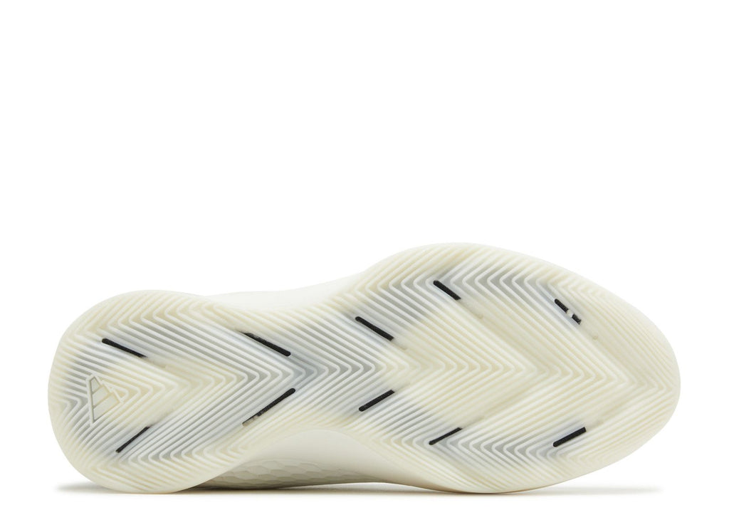 Adidas AE 1 "Stormtrooper"