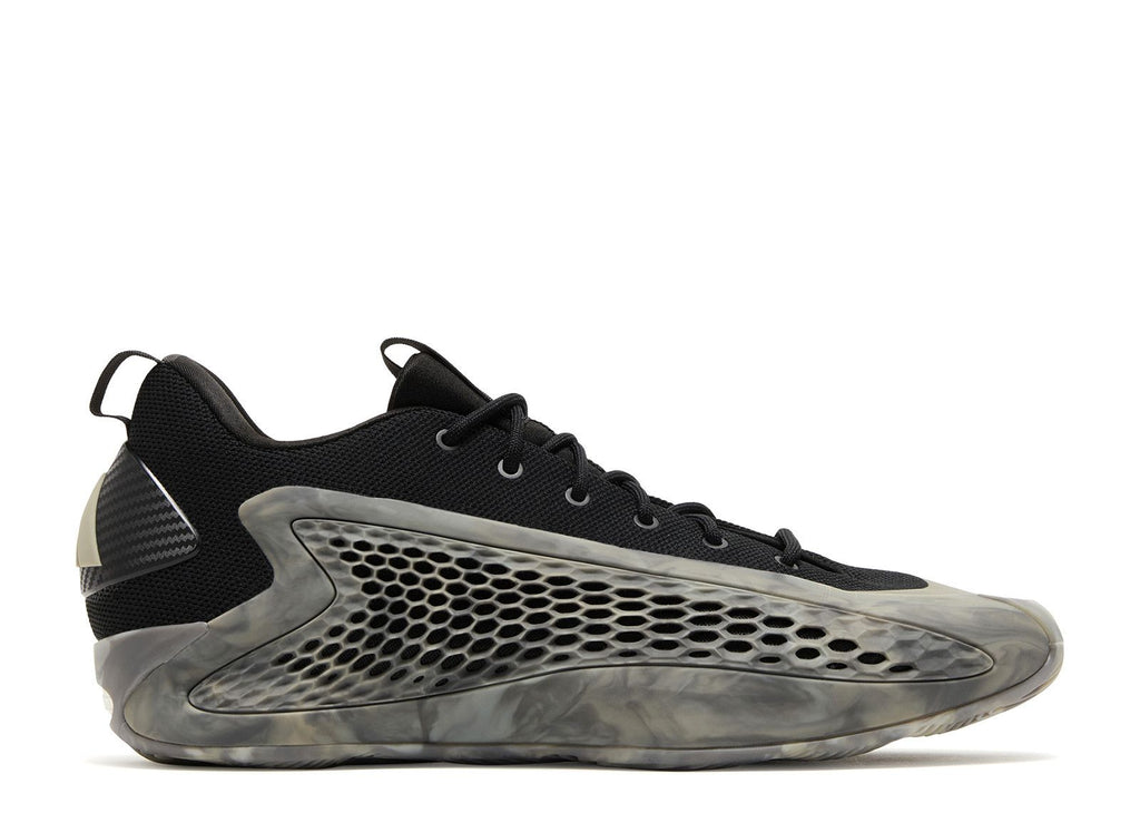 Adidas AE 1 Low Ascent Pack "MX Grey"