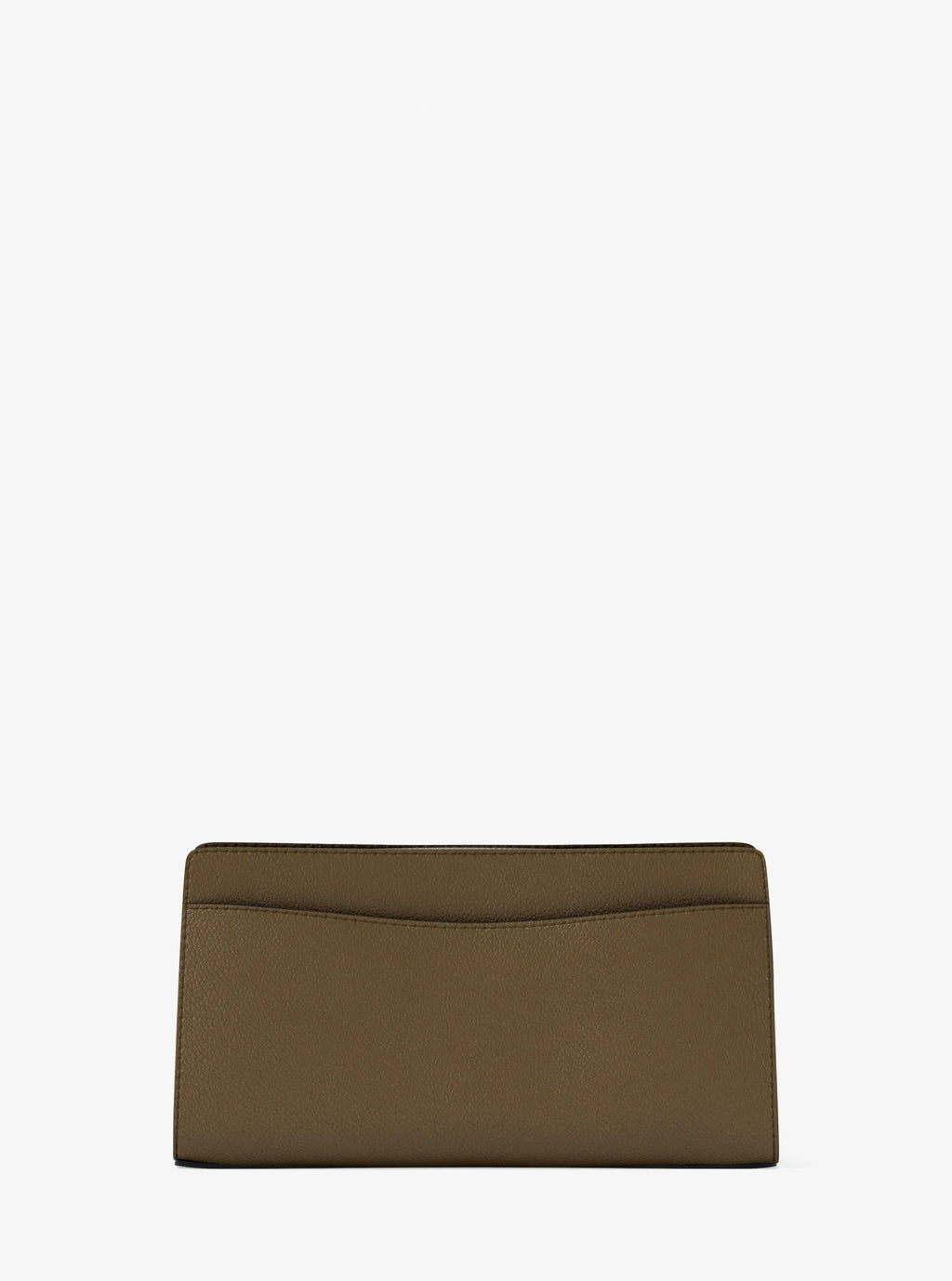 Hamilton Moderne Extra-Small Leather Convertible Crossbody Bag Designer Handbag Fashion Shoulder Bag