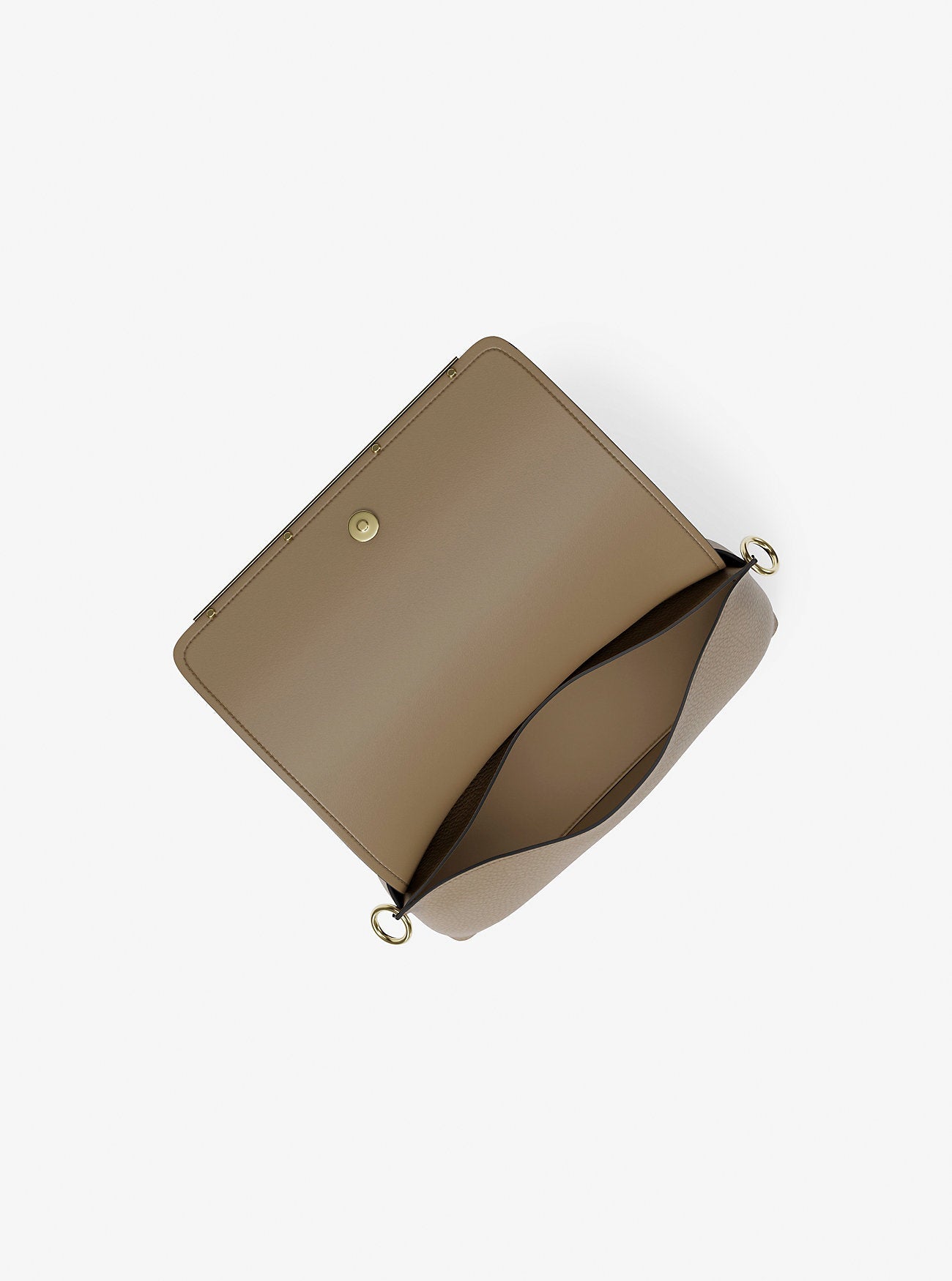 Evelyn Medium Crossbody Bag Designer Handbag Fashion Shoulder Bag
