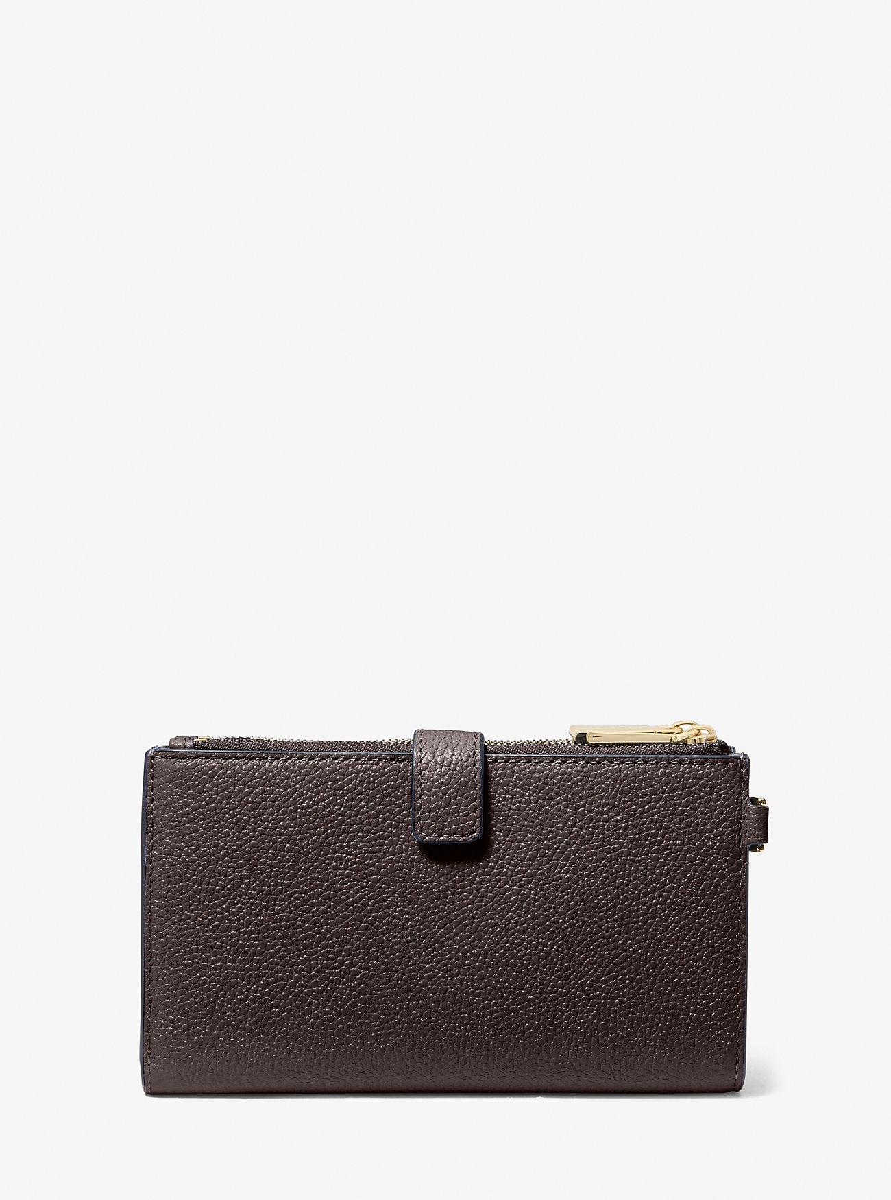 Adele Leather Smartphone Wallet Designer Handbag Fashion Shoulder Bag
