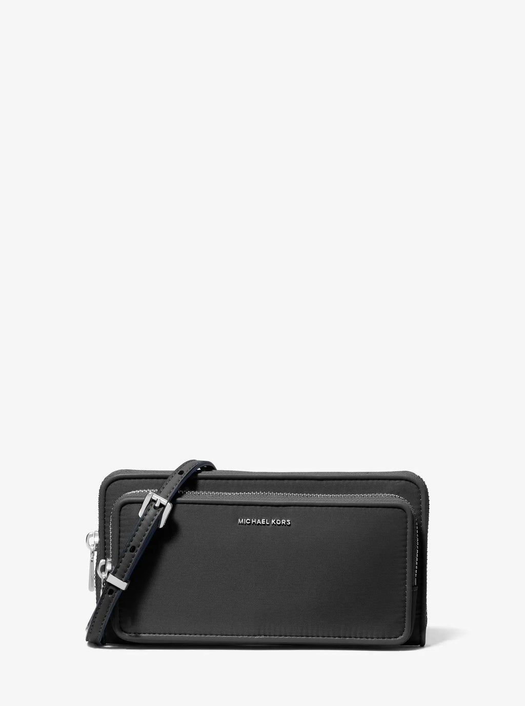 Jet Set Large Nylon Crossbody Bag Designer Handbag Fashion Shoulder Bag