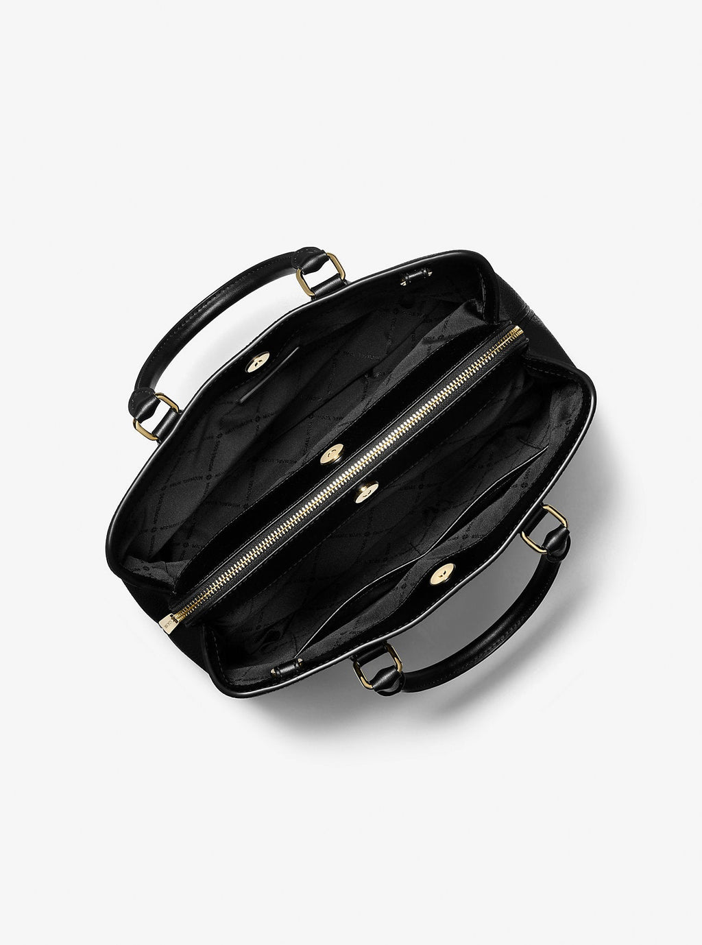 Camille Large Satchel Designer Handbag Fashion Shoulder Bag