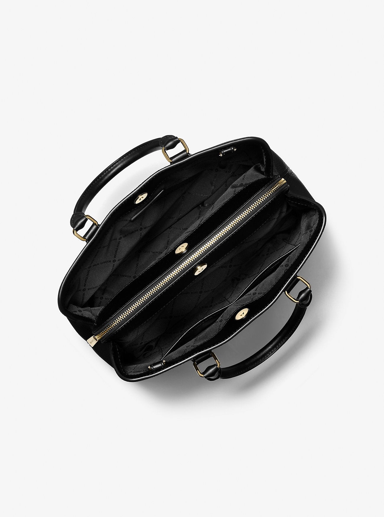 Camille Large Satchel Designer Handbag Fashion Shoulder Bag