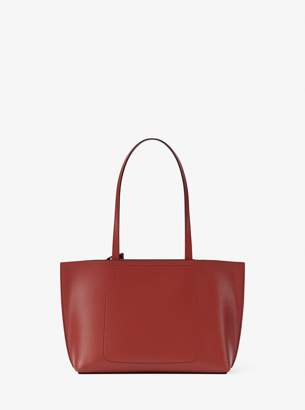 Evelyn Small Tote Bag Designer Handbag Fashion Shoulder Bag