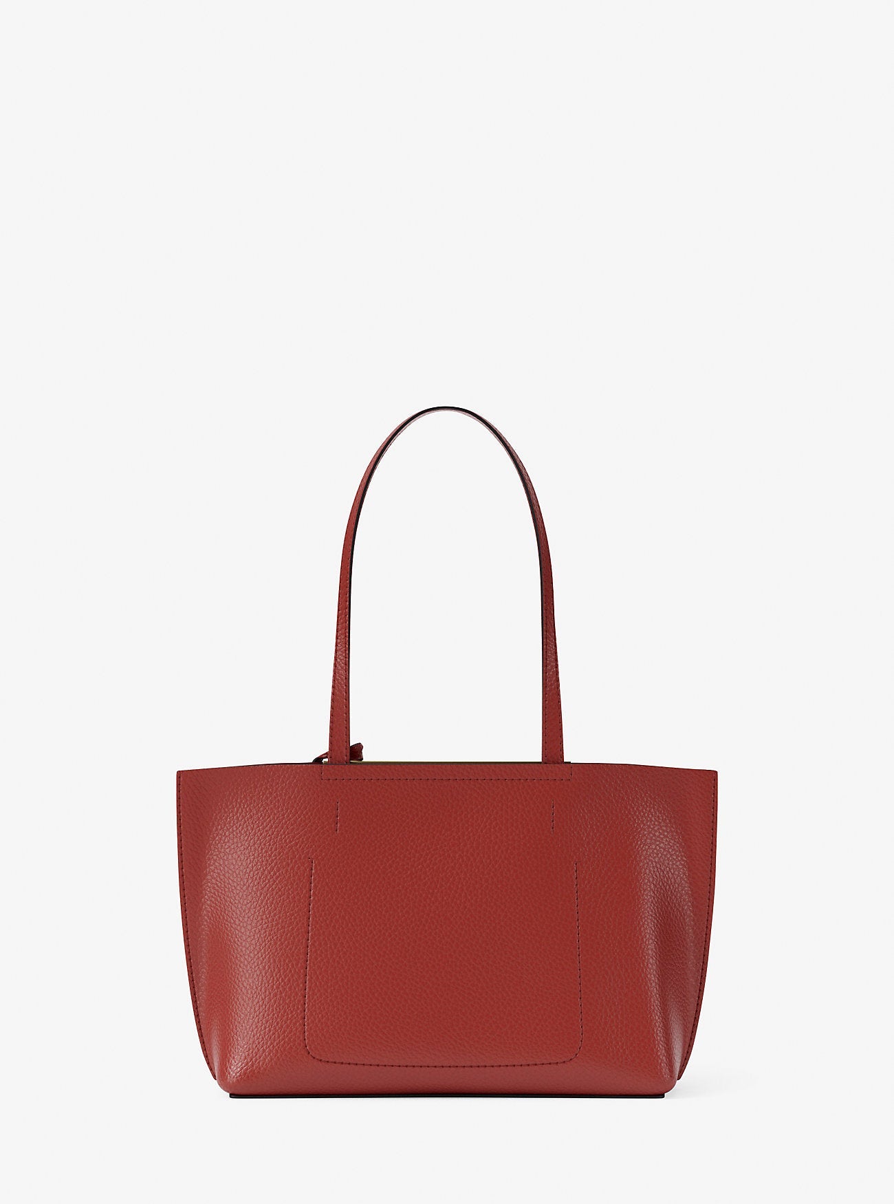 Evelyn Small Tote Bag Designer Handbag Fashion Shoulder Bag