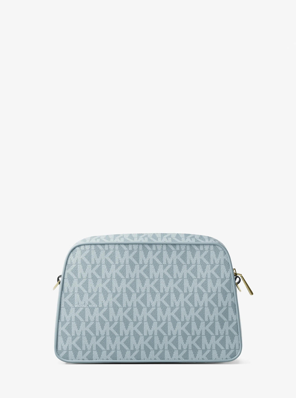Jet Set Small Signature Logo Camera Crossbody Bag Designer Handbag Fashion Shoulder Bag