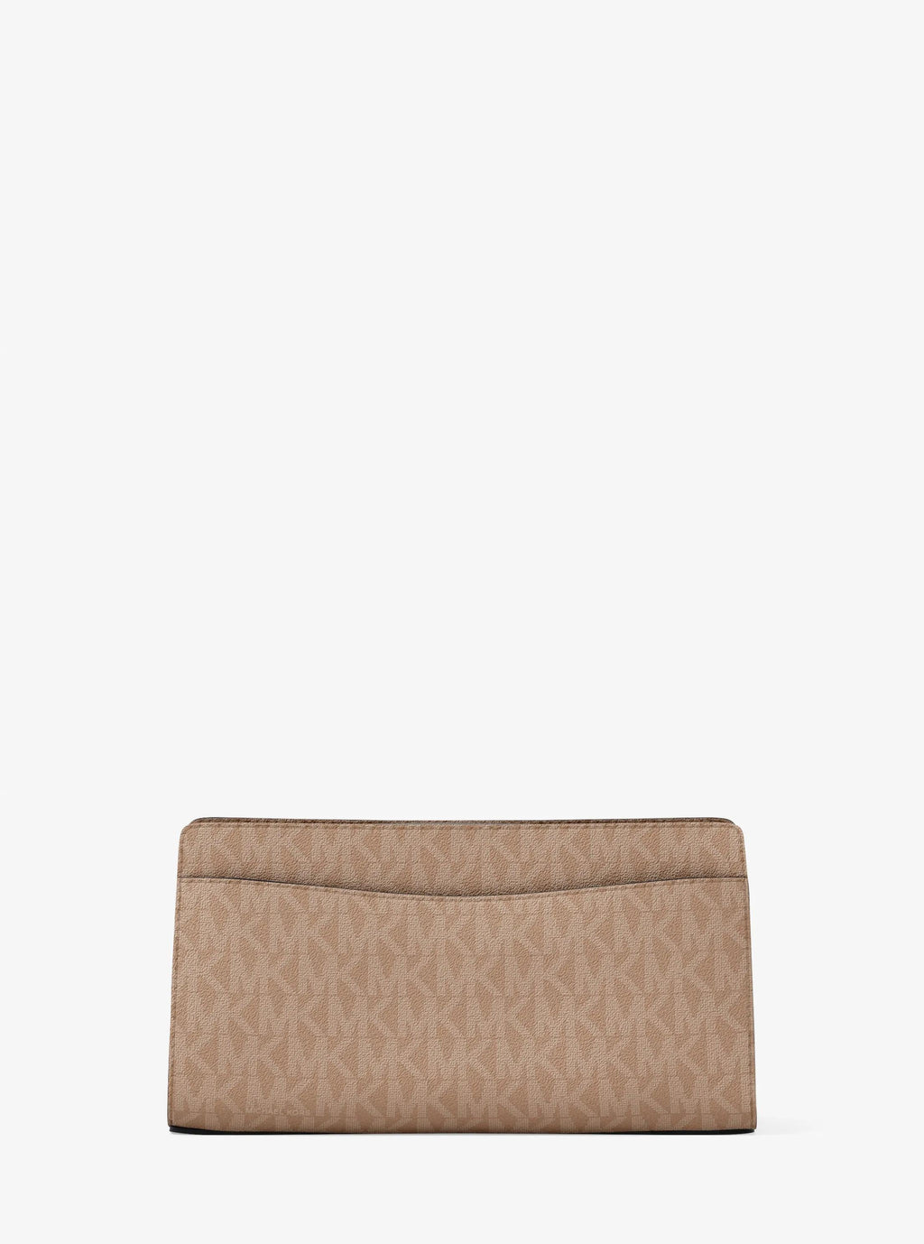 Hamilton Moderne Extra-Small Signature Logo Convertible Crossbody Bag Designer Handbag Fashion Shoulder Bag