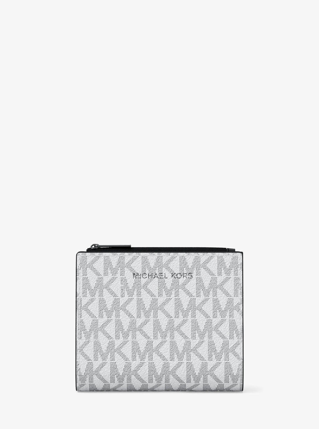 Cooper Signature Logo Wallet Designer Wallet Card Holder