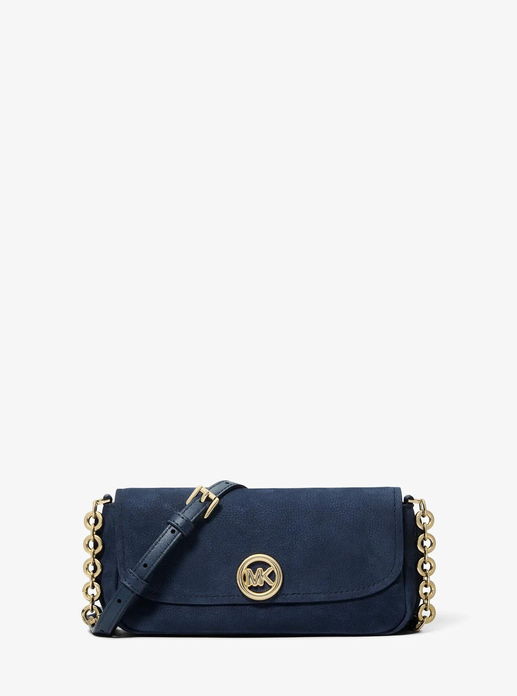 Nolita Small Nubuck Crossbody Bag Designer Handbag Fashion Shoulder Bag