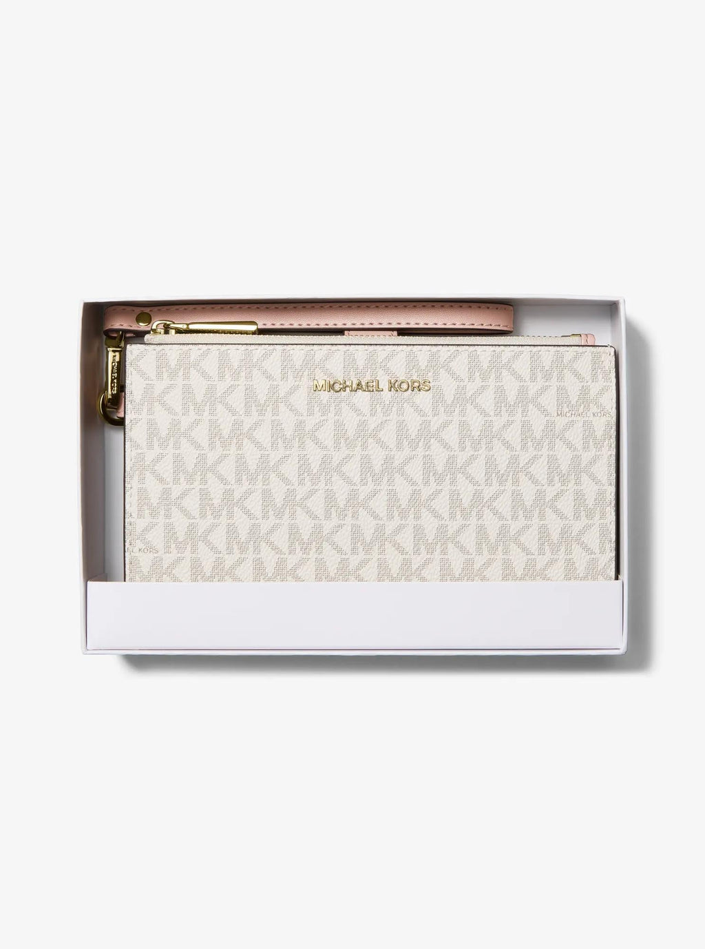 Adele Logo Smartphone Wallet Designer Handbag Fashion Shoulder Bag