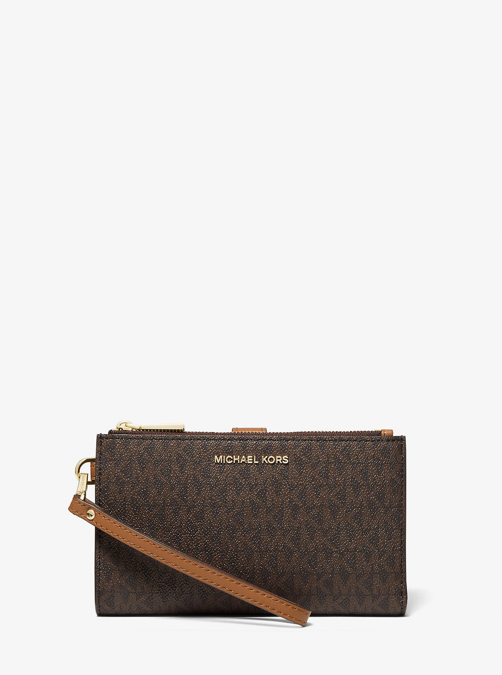 Adele Logo Smartphone Wallet Designer Handbag Fashion Shoulder Bag