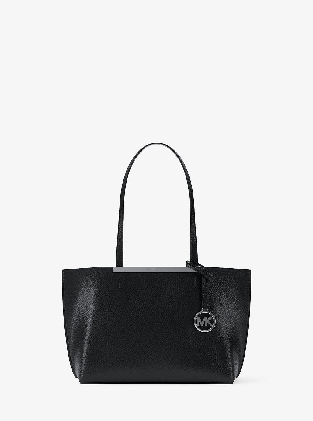 Evelyn Small Tote Bag Designer Handbag Fashion Shoulder Bag