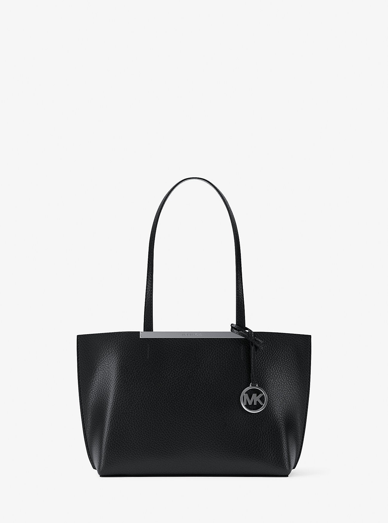 Evelyn Small Tote Bag Designer Handbag Fashion Shoulder Bag
