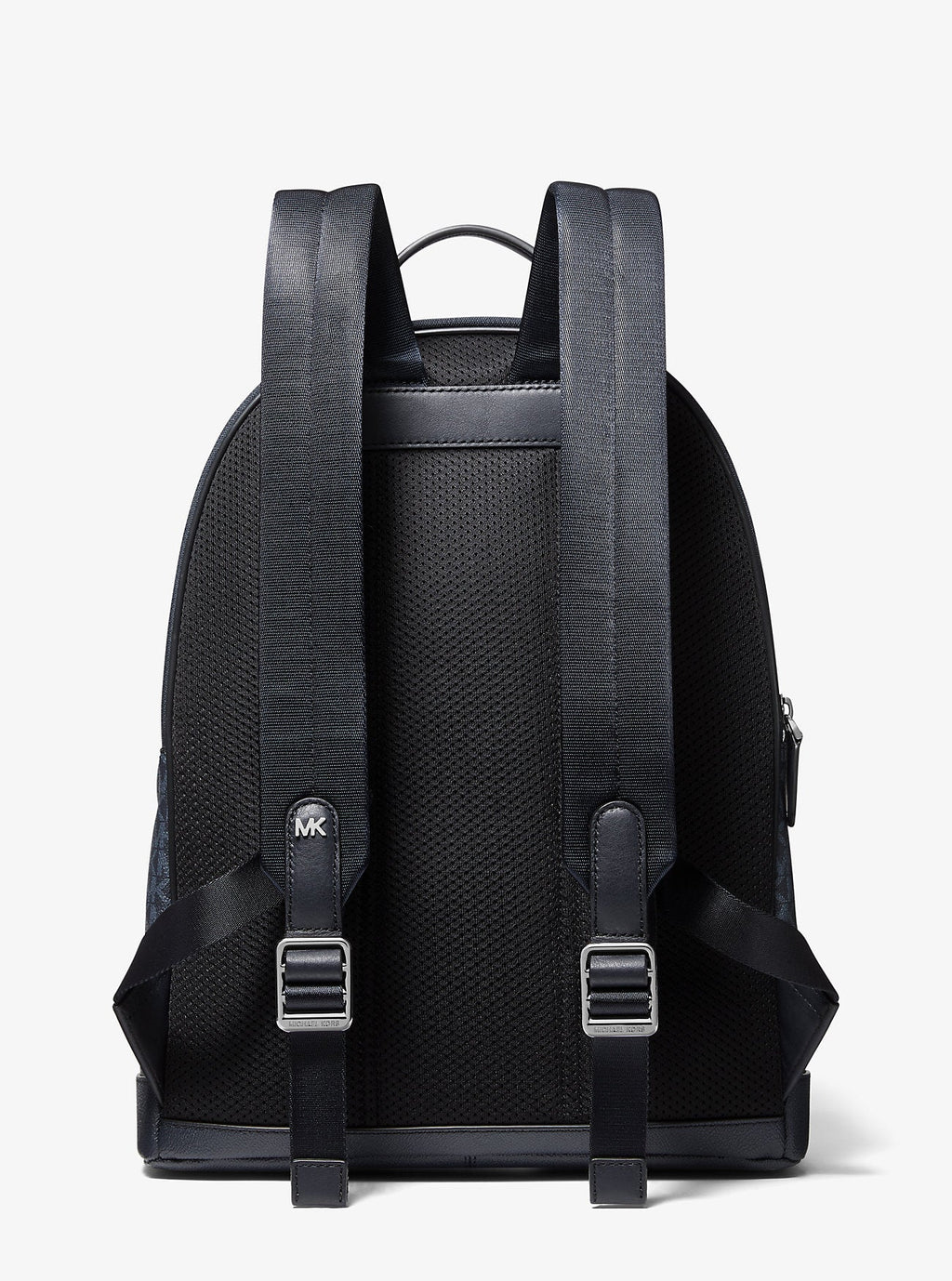 Hudson Logo Backpack Popular Style Fashion Accessory