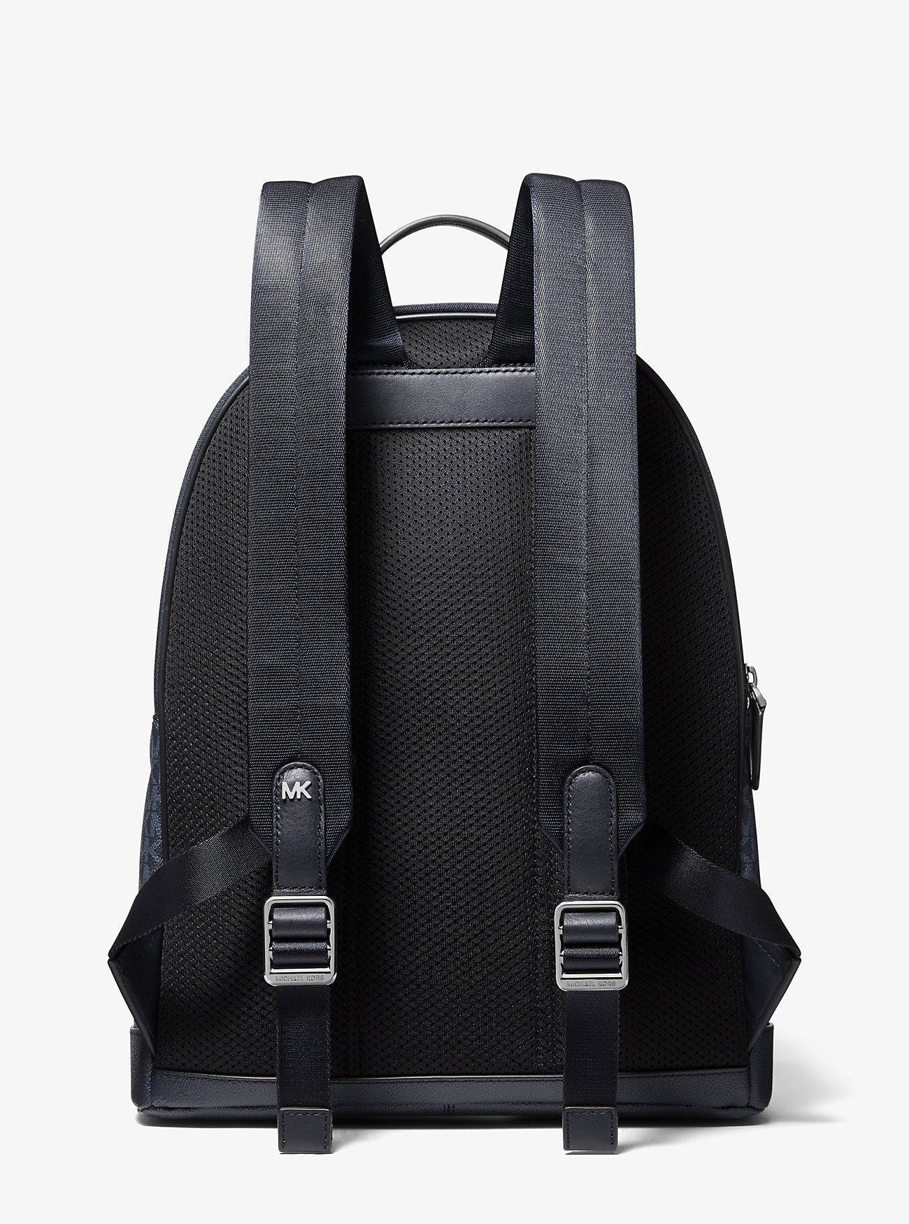 Hudson Logo Backpack Popular Style Fashion Accessory