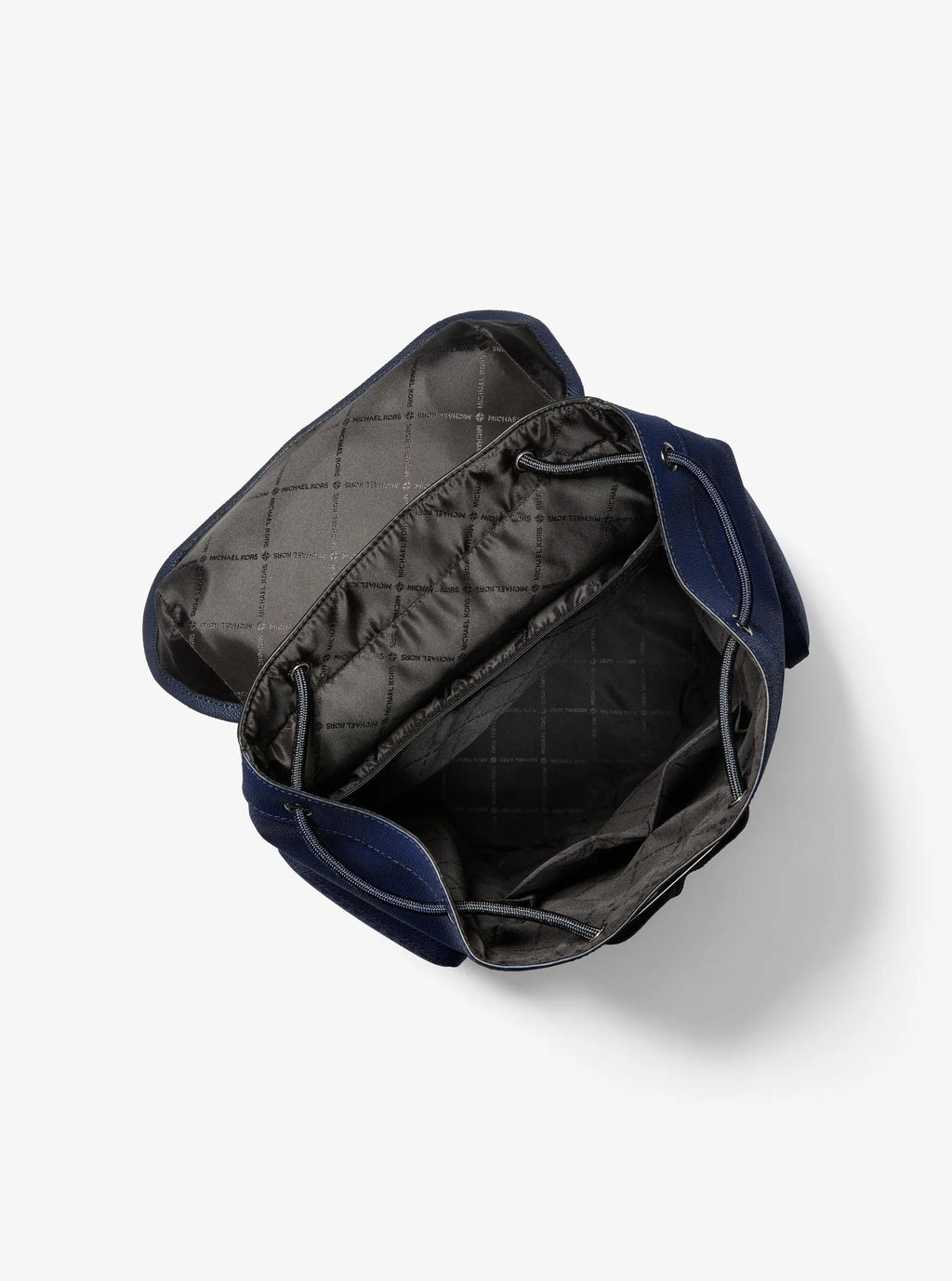 Hudson Signature Logo Backpack Popular Style Fashion Accessory