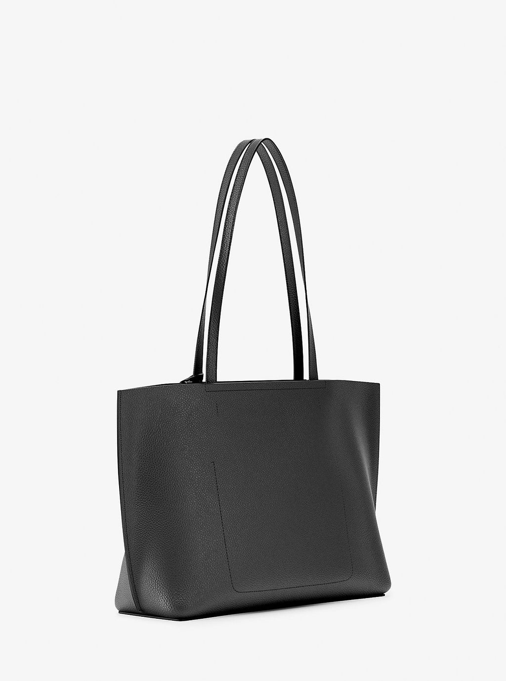 Evelyn Large Tote Bag Designer Handbag Fashion Shoulder Bag
