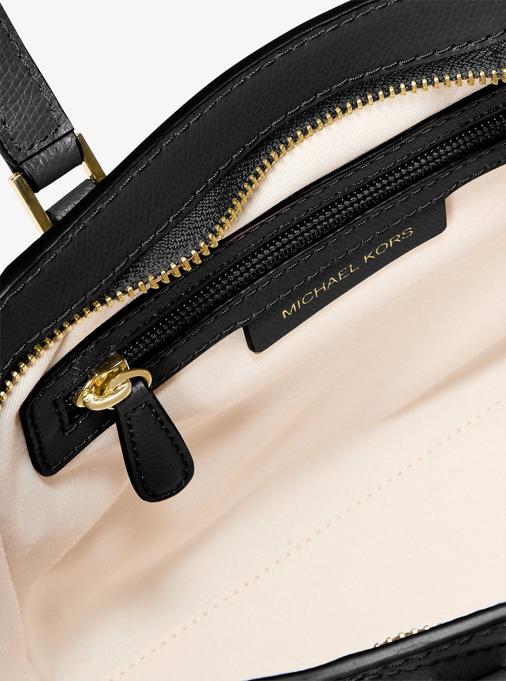 Taryn Small Leather Convertible Crossbody Bag Designer Handbag Fashion Shoulder Bag