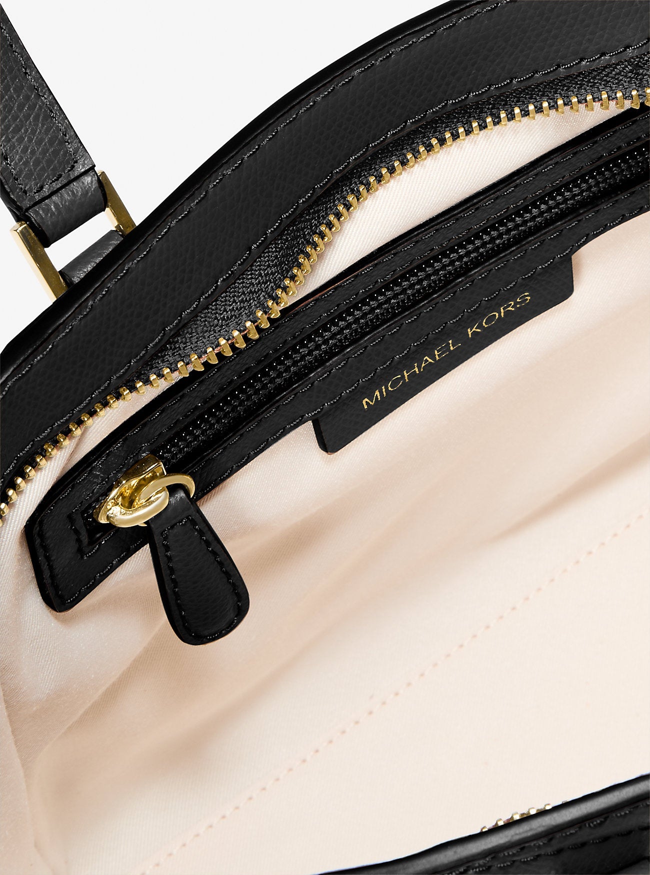 Taryn Small Leather Convertible Crossbody Bag Designer Handbag Fashion Shoulder Bag