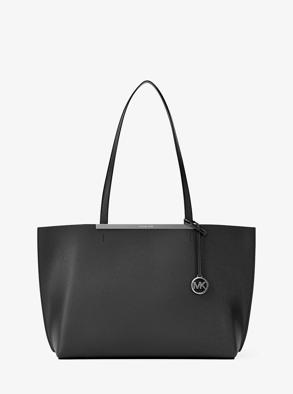 Evelyn Large Tote Bag Designer Handbag Fashion Shoulder Bag