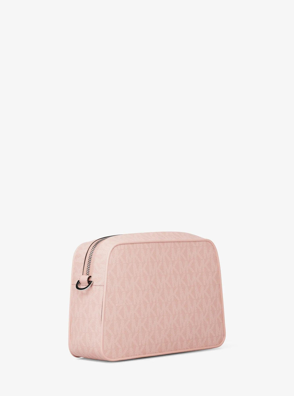 Jet Set Small Signature Logo Camera Crossbody Bag Designer Handbag Fashion Shoulder Bag