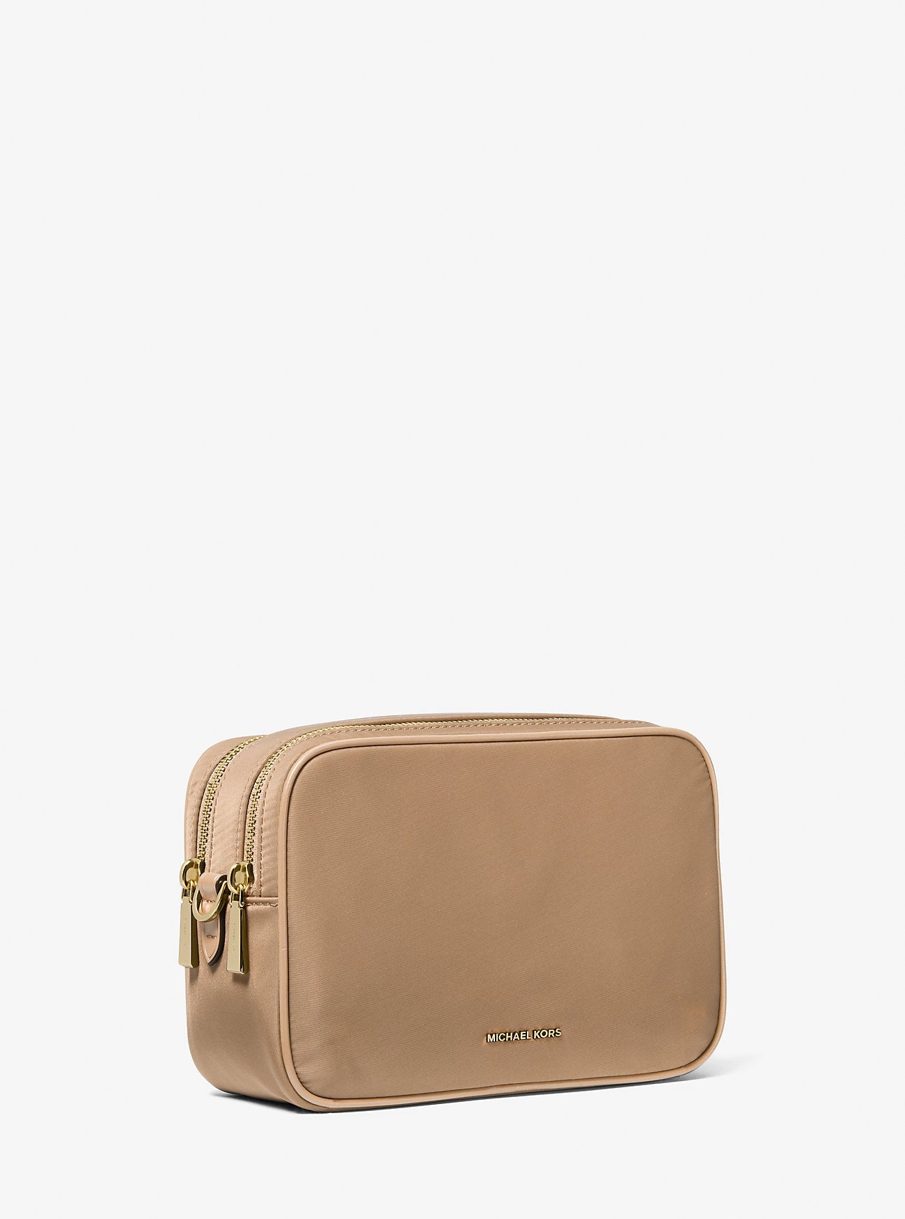 Bryant Medium Nylon Camera Crossbody Bag Designer Handbag Fashion Shoulder Bag