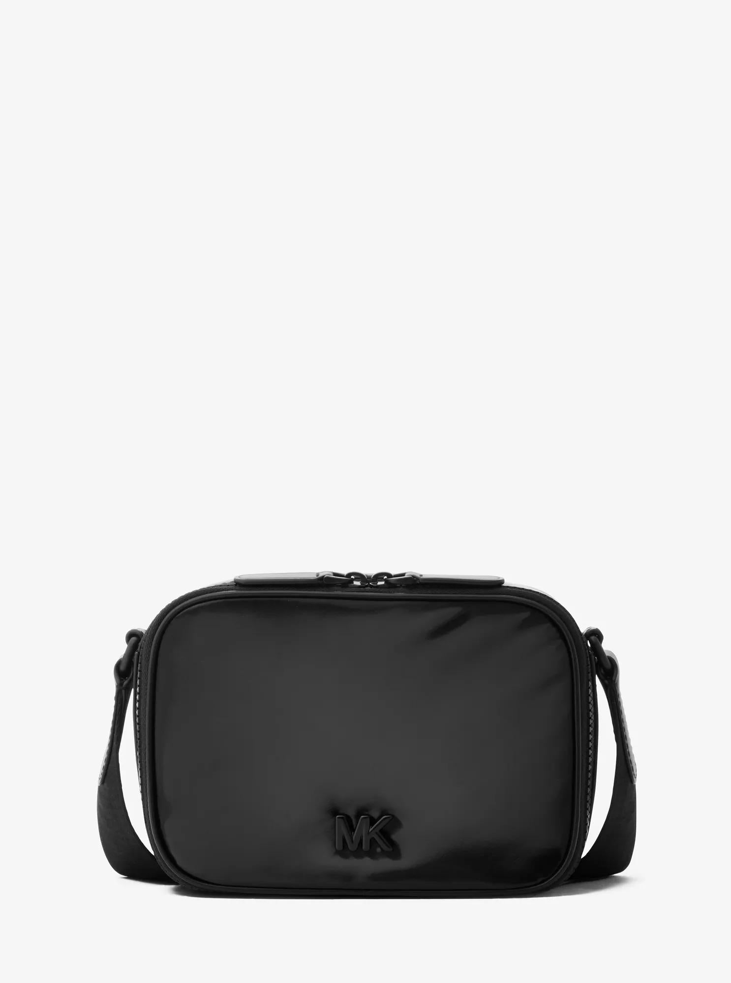 Brooklyn Puffy Crossbody Bag Designer Handbag Fashion Shoulder Bag