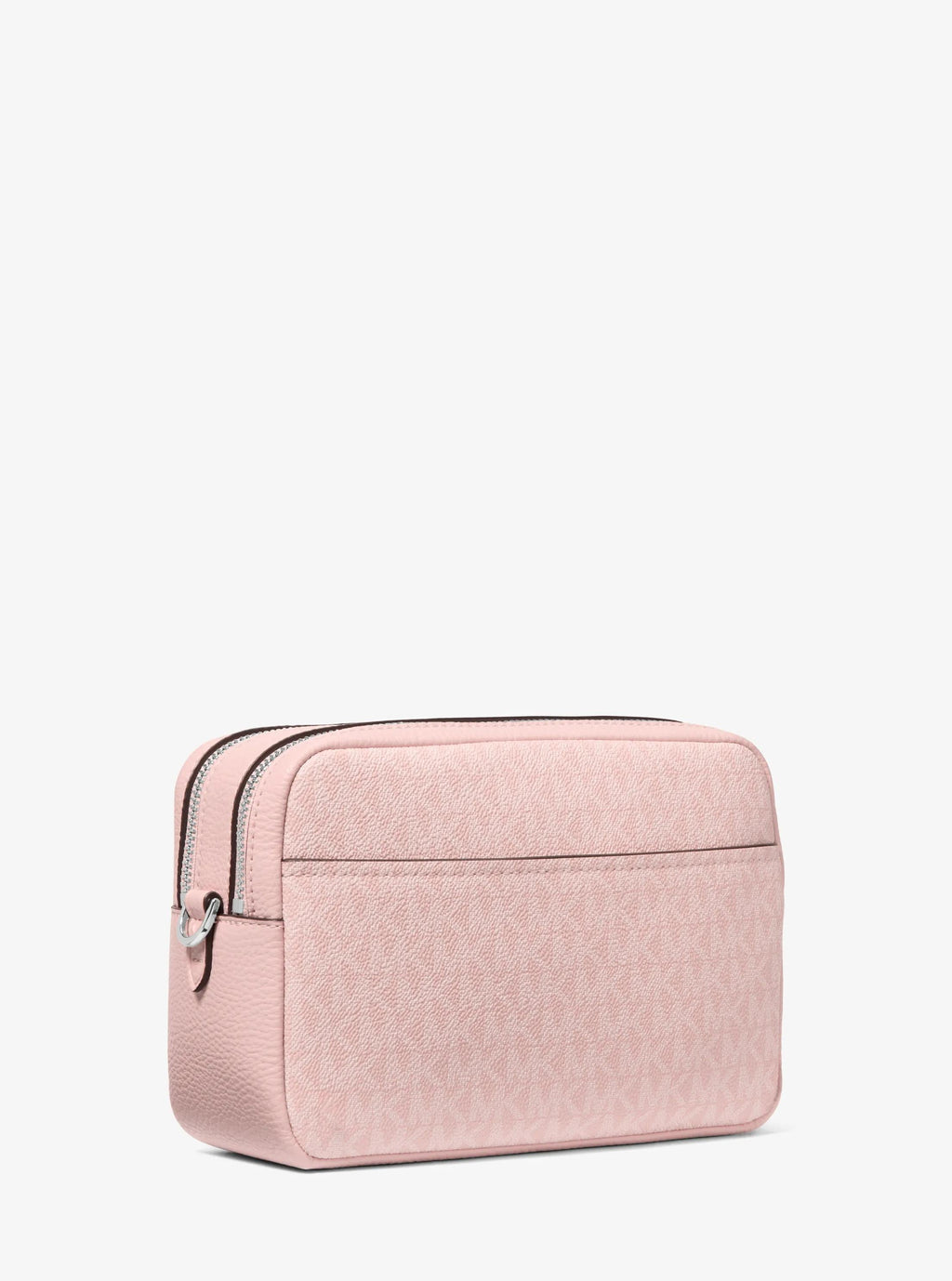 Bryant Medium Signature Logo Camera Crossbody Bag Designer Handbag Fashion Shoulder Bag