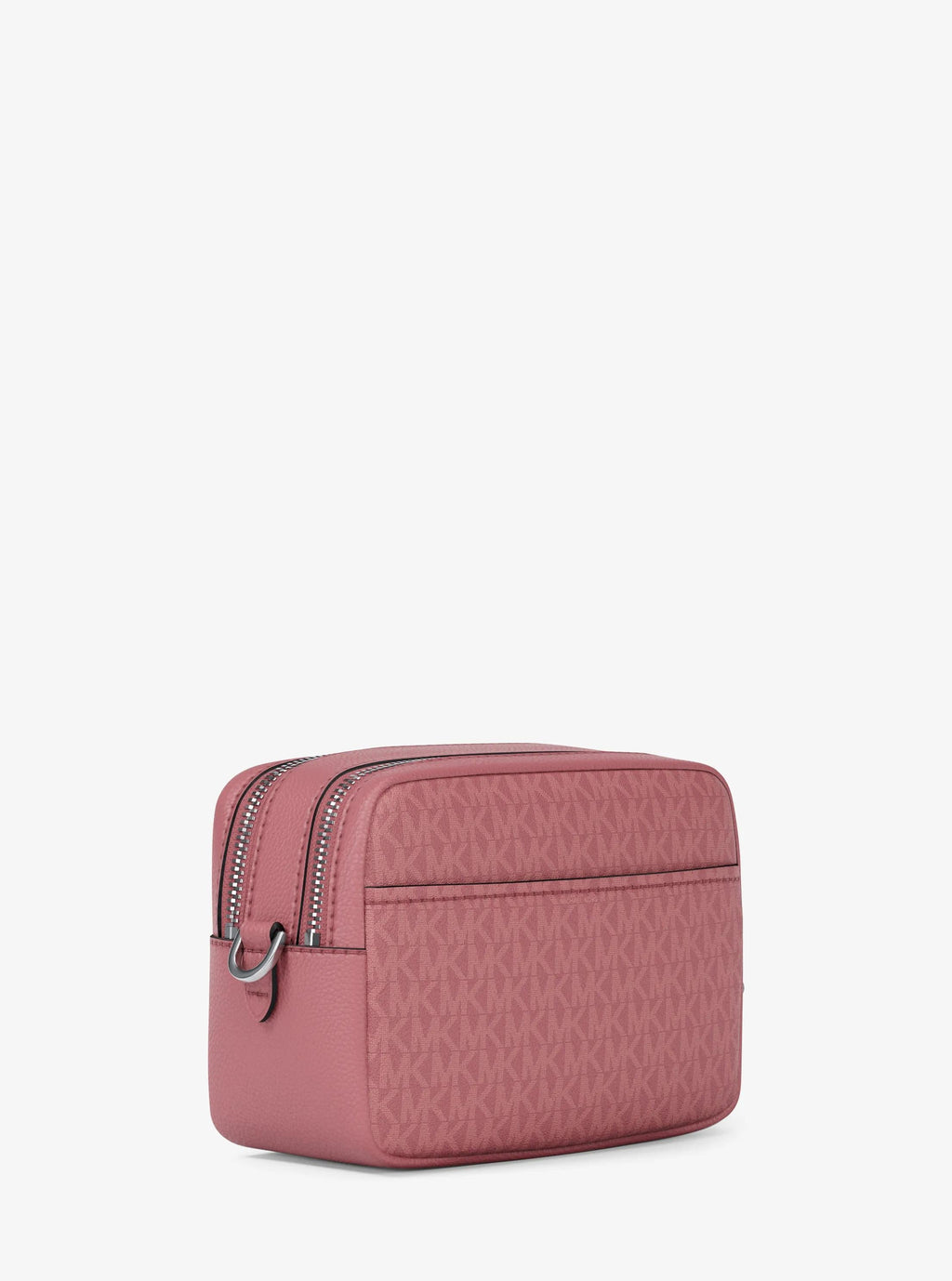 Bryant Medium Signature Logo Camera Crossbody Bag Designer Handbag Fashion Shoulder Bag