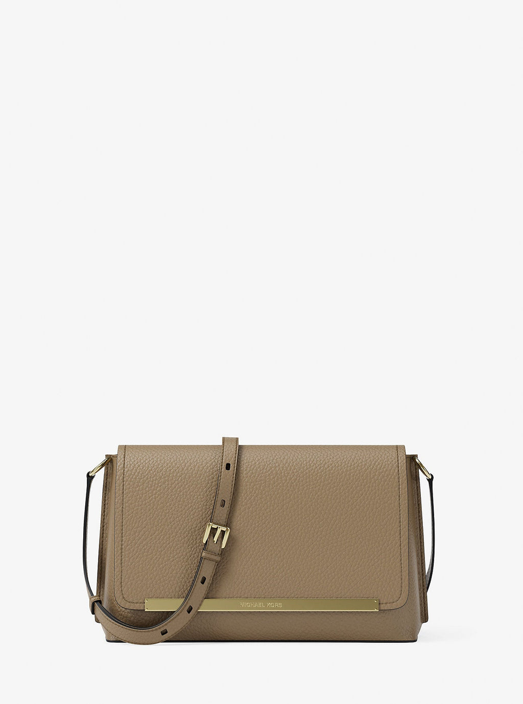 Evelyn Medium Crossbody Bag Designer Handbag Fashion Shoulder Bag