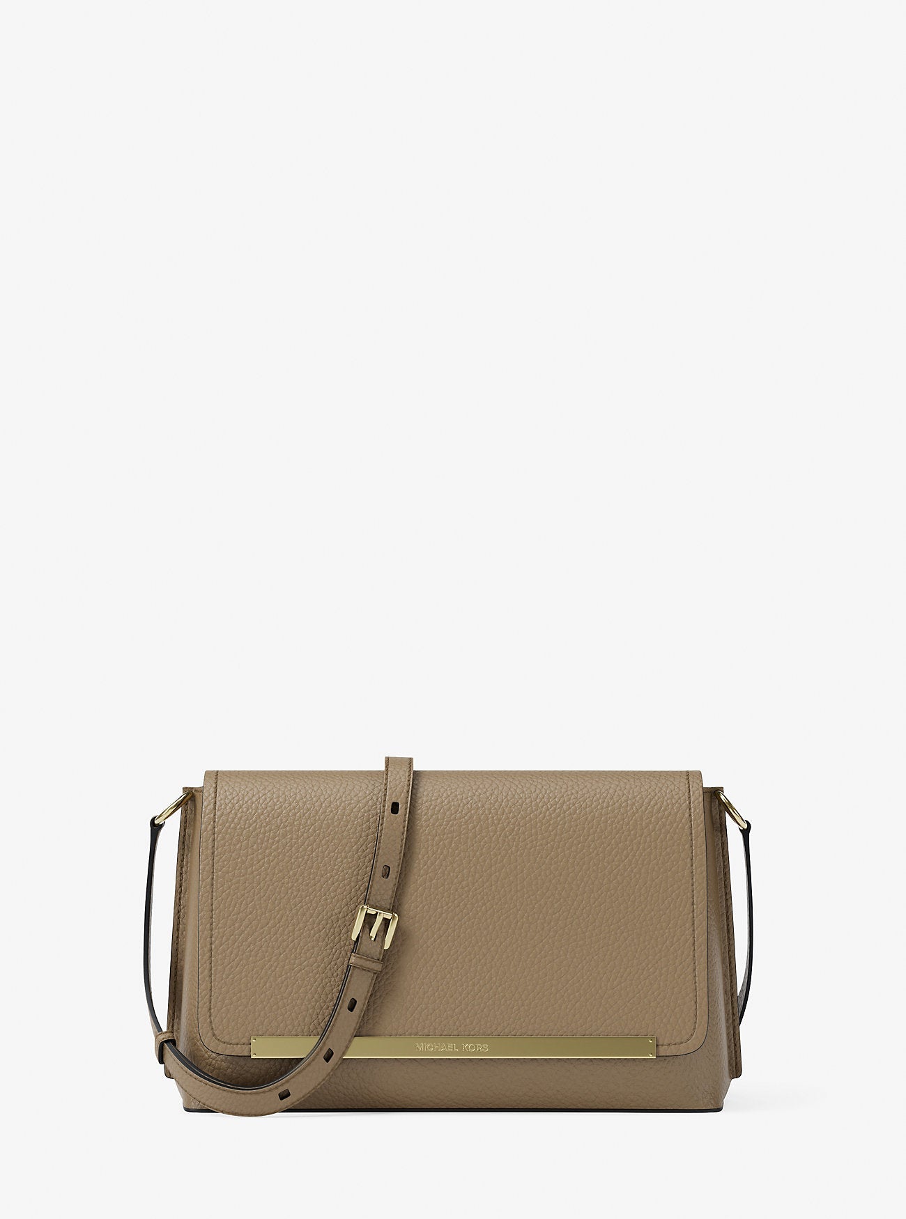 Evelyn Medium Crossbody Bag Designer Handbag Fashion Shoulder Bag
