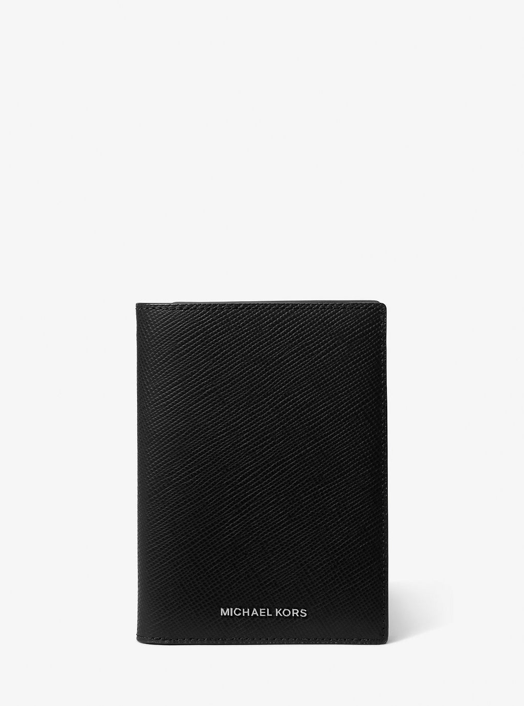 Hudson Leather Passport Wallet Designer Wallet Card Holder