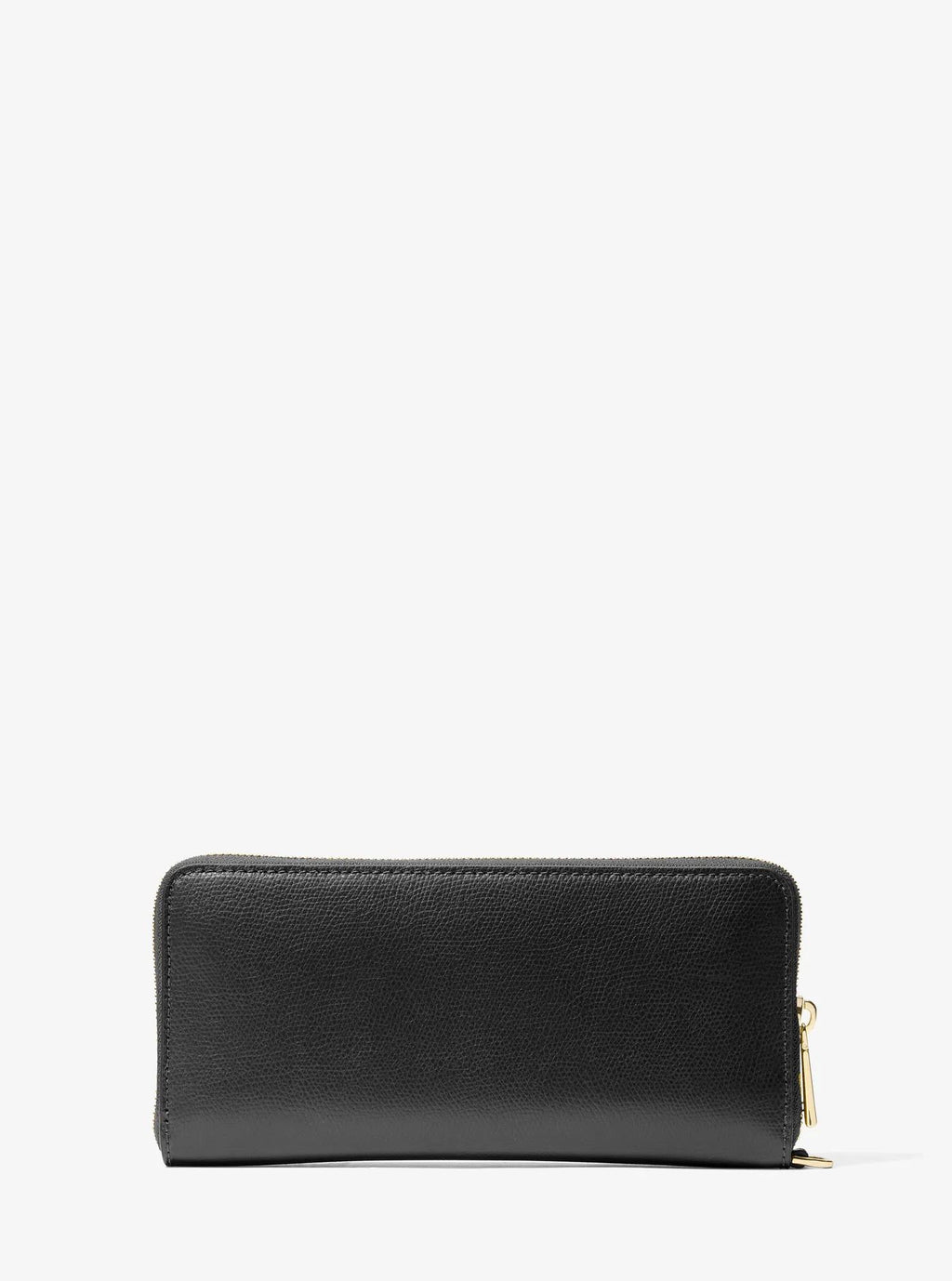 Jet Set Travel Large Leather Continental Wallet Designer Wallet Card Holder