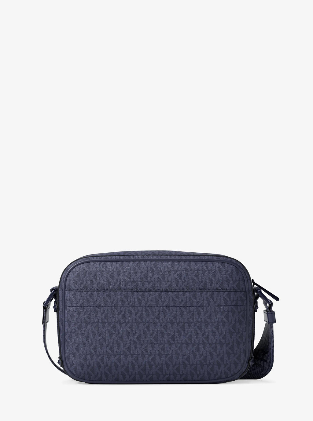 Maeve Large Signature Logo Crossbody Bag Designer Handbag Fashion Shoulder Bag