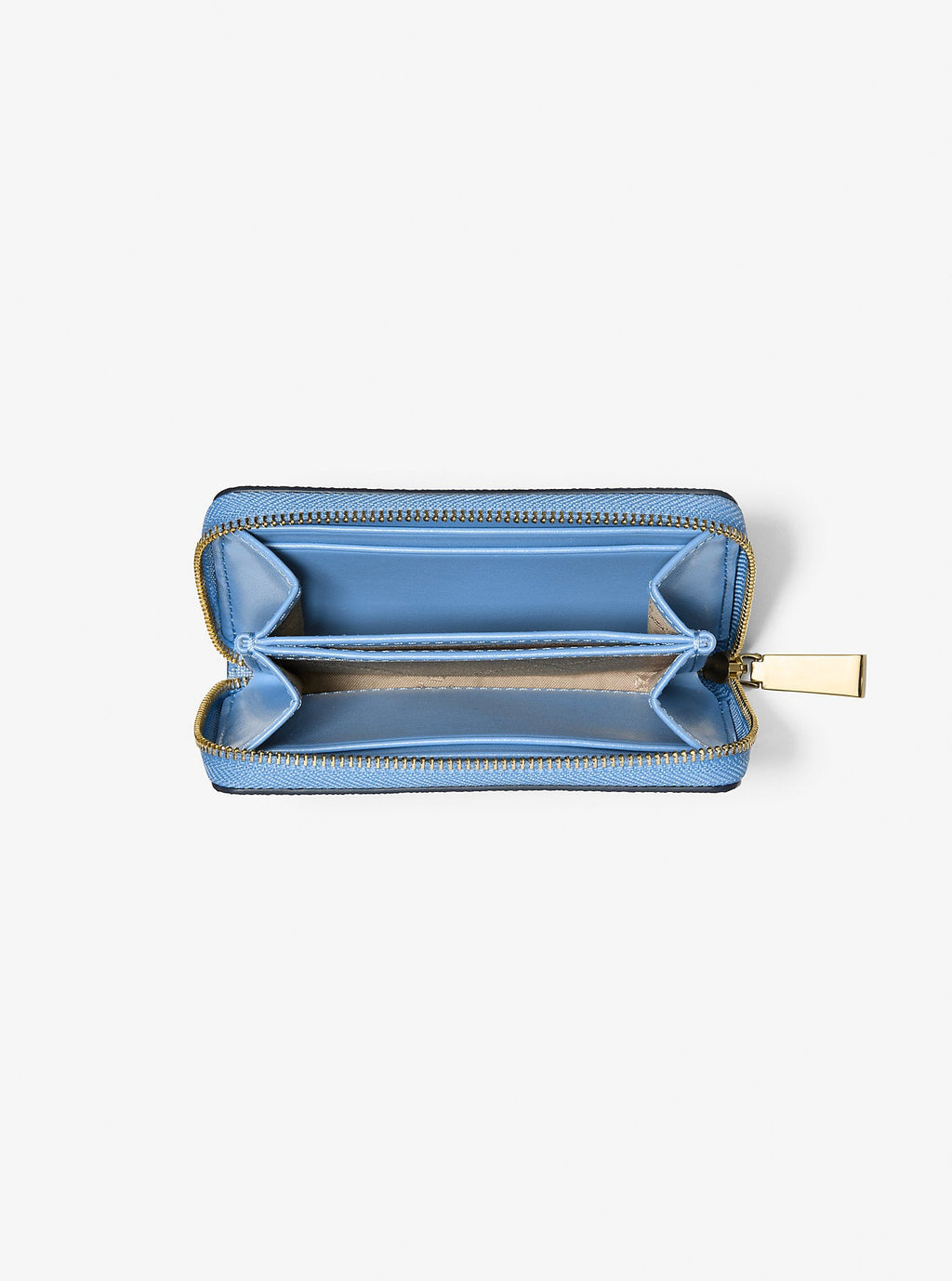 Small Logo Wallet Designer Wallet Card Holder