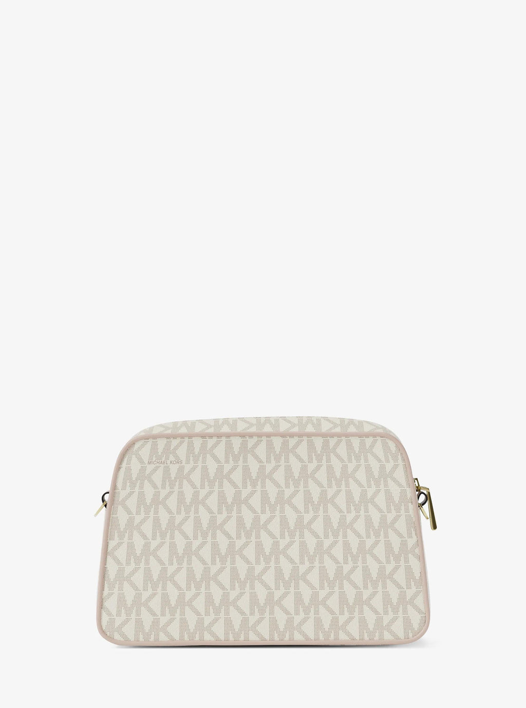 Jet Set Small Signature Logo Camera Crossbody Bag Designer Handbag Fashion Shoulder Bag
