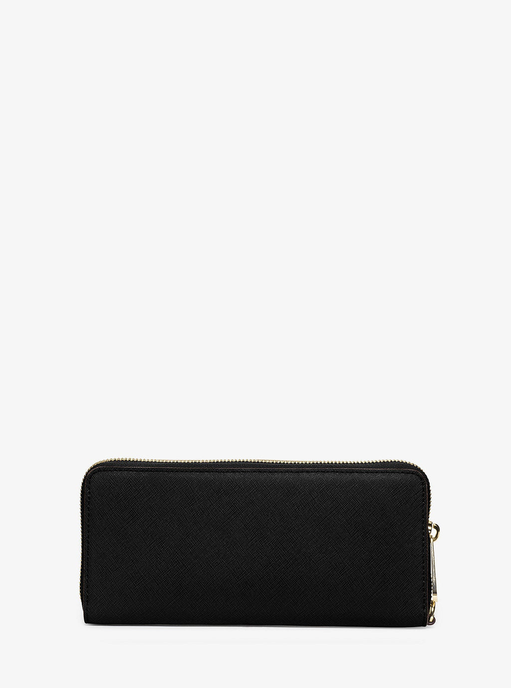 Leather Continental Wristlet Designer Handbag Fashion Shoulder Bag